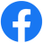 icon facebook